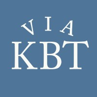 Via KBT