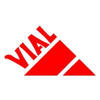 Vial AS