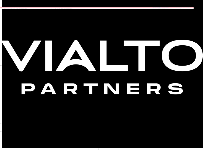 Vialto Partners logo