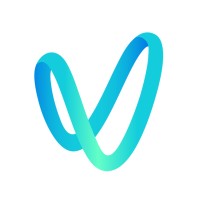 Viamedis logo