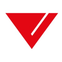 Vianini Lavori S.p.A. logo