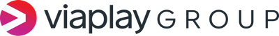 Viaplay Group logo
