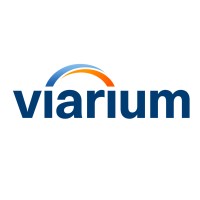 GRUPO VIARIUM logo