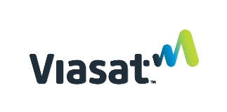 Viasat logo