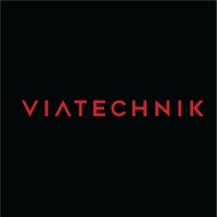 VIATechnik logo