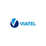 Viatel logo