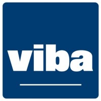 Logo VIBA Aerospace & Defense