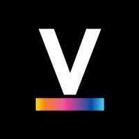 Vibe Media Group logo