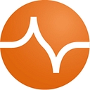 VIBES.technology logo