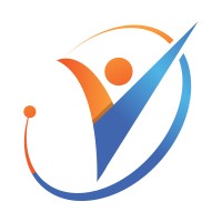 Vibho Technologies logo