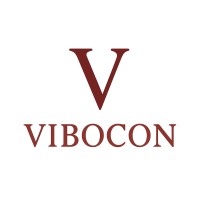 VIBOCON