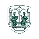 Viborg Municipality logo