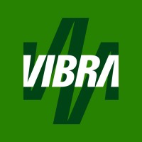 Vibra Energia logo