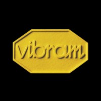 Vibram Group logo
