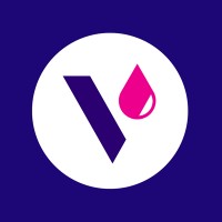 Florida Food Products logo