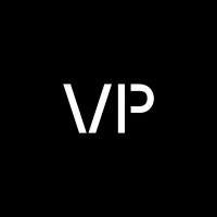 Vibration Production logo
