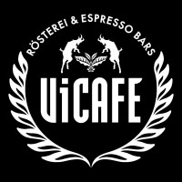 ViCAFE logo