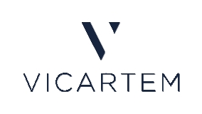 VICARTEM logo