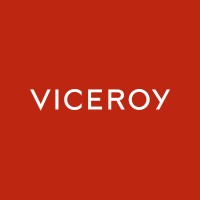 Viceroy Hotels and Resorts logo