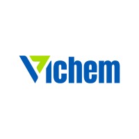 Vichem JSC logo