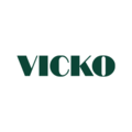 VICKO