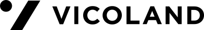 Vicoland logo