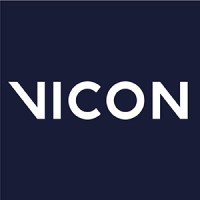 Vicon logo
