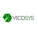 Vico Systems Limited logo