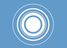 Victoria Park Medispa logo