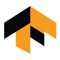 VictaMan Services Private Limited logo