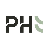 PROHEALTH by Víctor Díaz logo