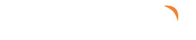 Victoriahem logo
