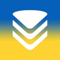 VictoriaMetrics logo
