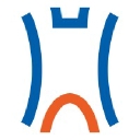 Logo Victoria schoonmaakbedrijf