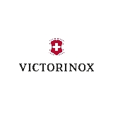 Victorinox logo