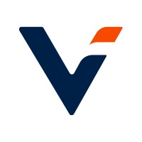 Victor logo