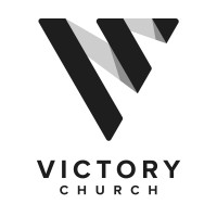 Victory Church logo