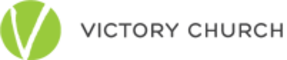 Victory Church logo