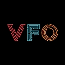 Victory Field Operations logo
