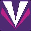 Victory Live logo