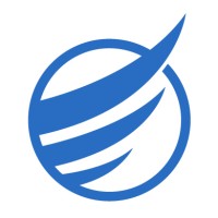 Victrix Systems & Labs Pvt. Ltd. logo