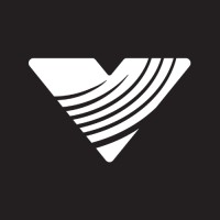 Victrola logo