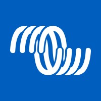 Victron Energy logo