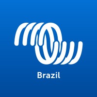 Logo Victron Energy Brazil