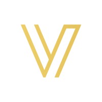 Victus Search logo