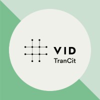 Transloyalties in Citizenship Education - TranCit logo