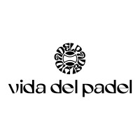 Vida Del Padel logo