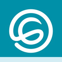 Empresas Gasco. Unigas / Vidagas logo