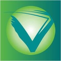 Vidal Health logo