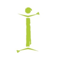 Vida Prestação de Serviços em Engenharia, Meio Ambiente e Reflorestamento. logo